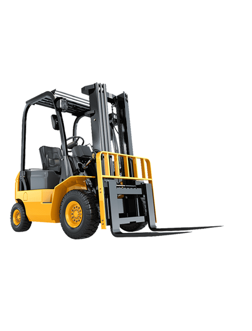 dizel forklift tamiri istanbul