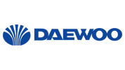 daewoo teknik servis