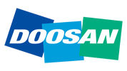 doosan teknik servis