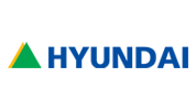 hyundai teknik servis