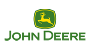 john deere teknik servis