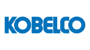 kobelco teknik servis