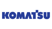 komatsu teknik servi