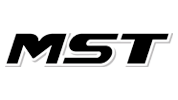 mst iş makine tamiri