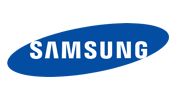 samsung_yedek_parça