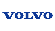 volvo iş makinesi tamiri