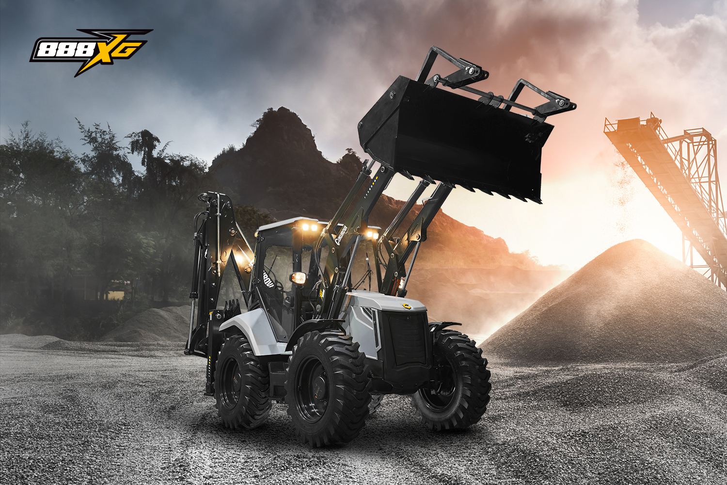 Çukurova Teknik Servis