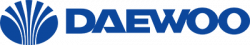 Daewoo_tamiri